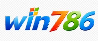 Win 786